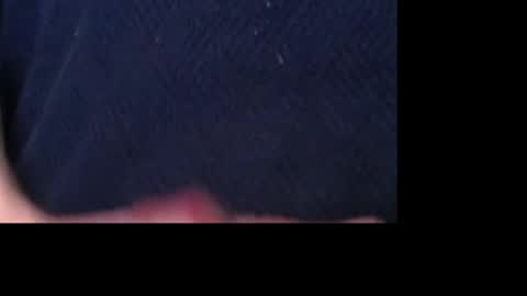 Snapshot of docter_daniel chatting on 29, 11, 2025 docter_daniel online show from 29, 11, 2025