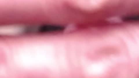 Snapshot of docter_daniel chatting on 16, 12, 2025 docter_daniel online show from 16, 12, 2025