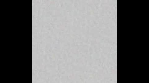 Snapshot of docter_daniel chatting on 9, 1, 2026 docter_daniel online show from 9, 1, 2026