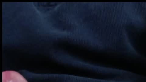 Snapshot of docter_daniel chatting on 8, 4, 2026 docter_daniel online show from 8, 4, 2026