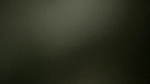 doctor_luv_69 online show from 15, 10, 2025