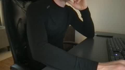 doctor_luv_69 online show from 3, 2, 2026