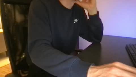 doctor_luv_69 online show from 26, 2, 2026