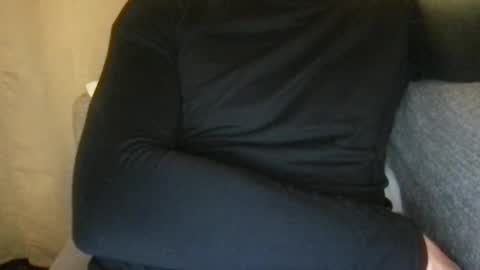 doctor_luv_69 online show from 16, 3, 2026