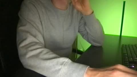 doctor_luv_69 online show from 22, 4, 2026