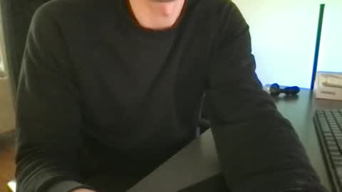 doctor_luv_69 online show from 28, 4, 2026