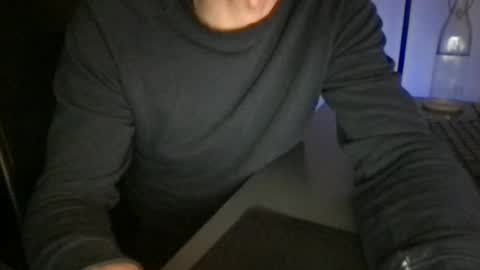 doctor_luv_69 online show from 12, 6, 2026