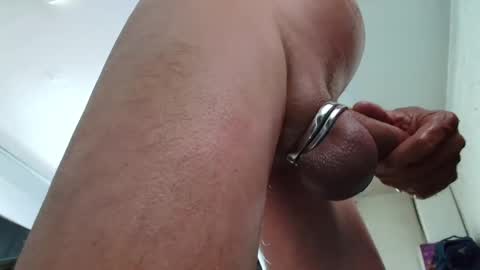 Snapshot of doctor_matt chatting on 8, 3, 2025 Doctor Matt online show from 8, 3, 2025