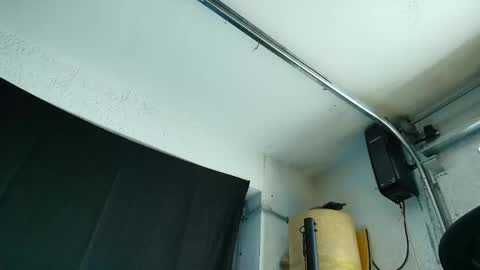 Snapshot of doctor_matt chatting on 11, 3, 2025 Doctor Matt online show from 11, 3, 2025