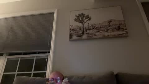 Snapshot of doctorboyfriend chatting on 19, 9, 2025 doctorboyfriend online show from 19, 9, 2025