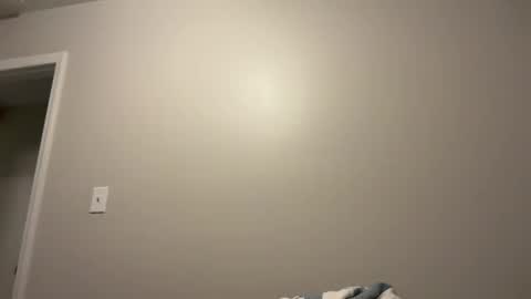 Snapshot of doctorboyfriend chatting on 21, 10, 2025 doctorboyfriend online show from 21, 10, 2025