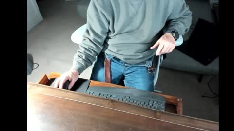 doctorcockring online show from 25, 12, 2024