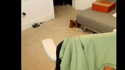 doctorcockring online show from 18, 9, 2025