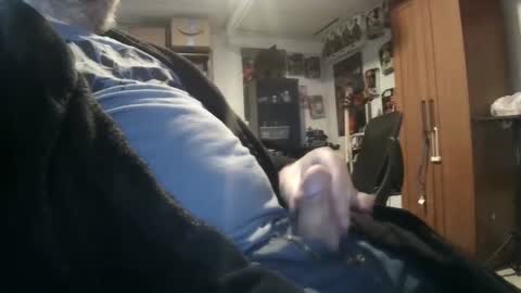 Snapshot of doctorfun420 chatting on 11, 9, 2025 doctorfun420 online show from 11, 9, 2025