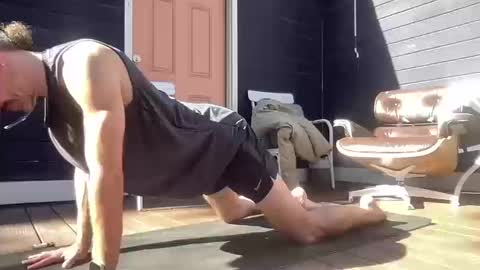 doctorJwillseeyounow online show from 14, 10, 2025