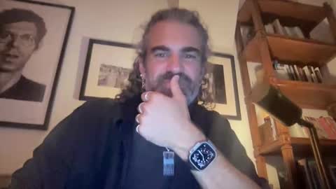 doctorJwillseeyounow online show from 25, 10, 2025