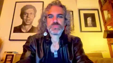 doctorJwillseeyounow online show from 1, 11, 2025