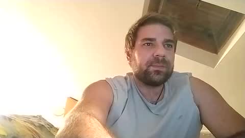 Snapshot of doctorziva19 chatting on 22, 12, 2024 doctorziva online show from 22, 12, 2024