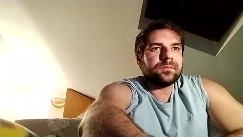 Snapshot of doctorziva19 chatting on 23, 12, 2024 doctorziva online show from 23, 12, 2024