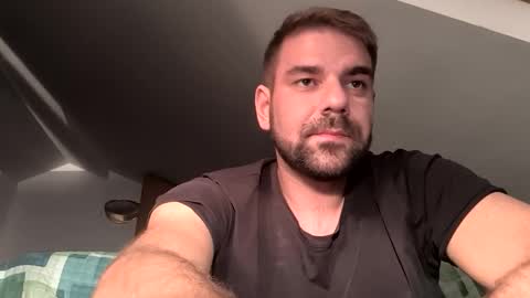 Snapshot of doctorziva19 chatting on 14, 9, 2025 doctorziva online show from 14, 9, 2025