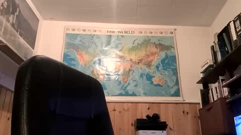 Snapshot of doctorziva19 chatting on 17, 2, 2026 doctorziva online show from 17, 2, 2026