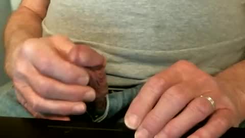 Doc online show from 2, 6, 2026