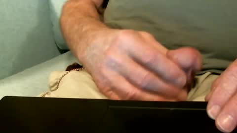 Doc online show from 23, 7, 2026
