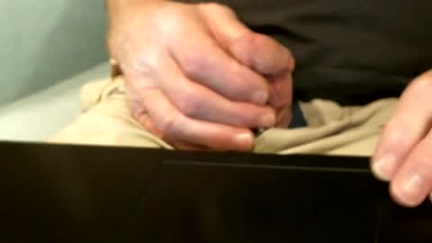 Doc online show from 24, 7, 2026