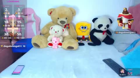 sofi online show from 12, 3, 2026