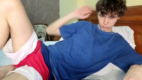 Alex online show from 5, 6, 2026