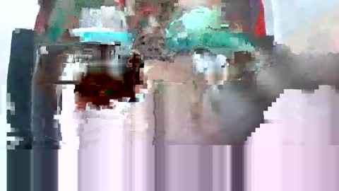 steve read this please its me mistressmaira online show from 16, 4, 2026