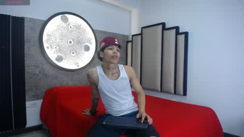 Snapshot of dogan_renz0 chatting on 5, 2, 2026 Dogan online show from 5, 2, 2026