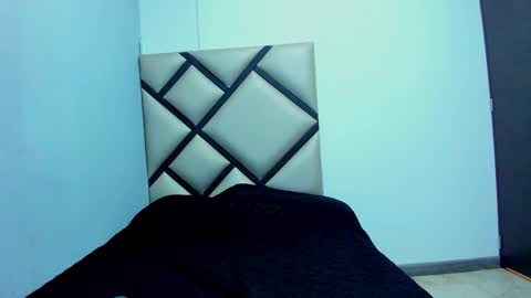 Snapshot of dogan_renz0 chatting on 1, 3, 2026 Dogan online show from 1, 3, 2026