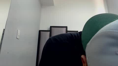 Snapshot of dogan_renz0 chatting on 3, 3, 2026 Dogan online show from 3, 3, 2026