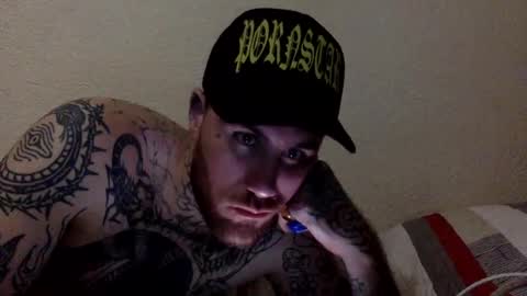 Dogboi online show from 15, 1, 2025