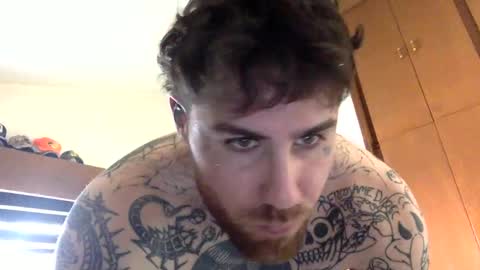 Dogboi online show from 26, 1, 2025