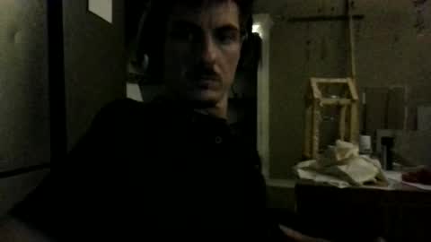 Snapshot of dogchain4444149311 chatting on 17, 5, 2026 dogchain4444149311 online show from 17, 5, 2026