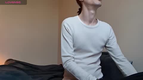 Dogencb online show from 4, 11, 2025