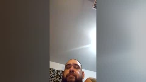 doggiedog561 online show from 1, 8, 2026