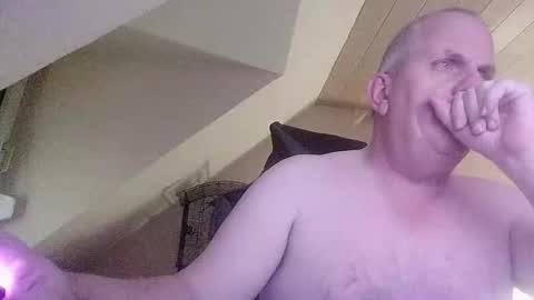 doggy2629 online show from 26, 11, 2025