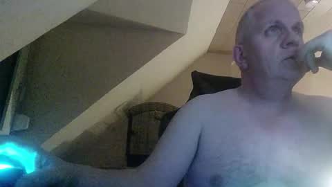 doggy2629 online show from 20, 12, 2025