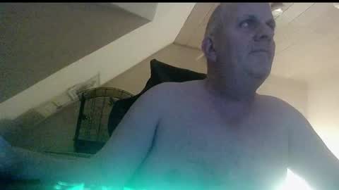 doggy2629 online show from 17, 1, 2026