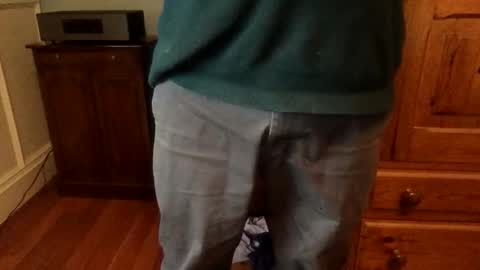 Theprinceofdarkness online show from 8, 2, 2025