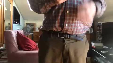 Theprinceofdarkness online show from 14, 2, 2026