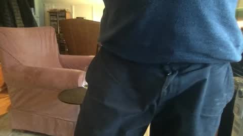 Theprinceofdarkness online show from 11, 4, 2026