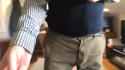 Theprinceofdarkness online show from 25, 4, 2026