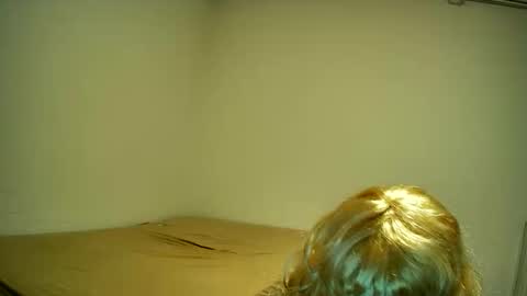 Snapshot of doggy7style chatting on 21, 10, 2025 Carolina online show from 21, 10, 2025