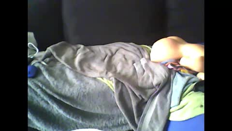 doggy822620 online show from 26, 4, 2026