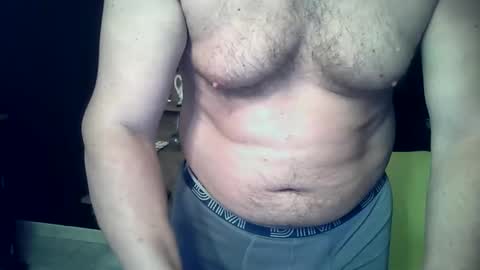 Snapshot of doggydaddi chatting on 13, 12, 2024 Alex online show from 13, 12, 2024