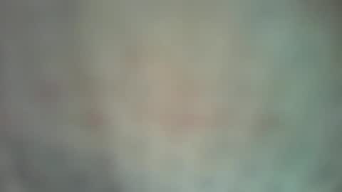 Snapshot of doggydaddi chatting on 19, 12, 2024 Alex online show from 19, 12, 2024